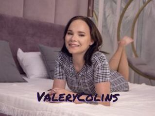 ValeryColins