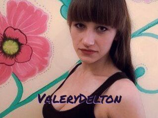 ValeryDelton