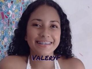 ValeryF
