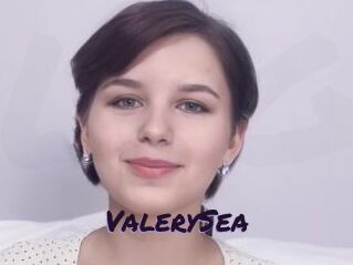 ValerySea