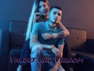 Valery_And_Vernom