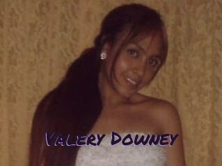 Valery_Downey