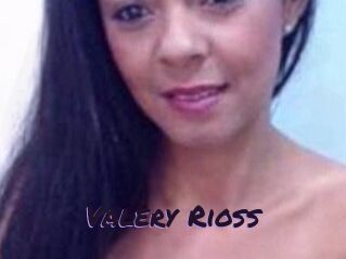 Valery_Rioss