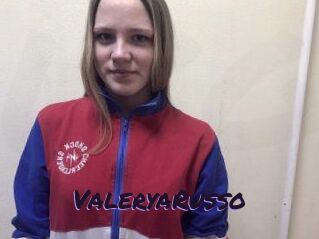 ValeryaRusso