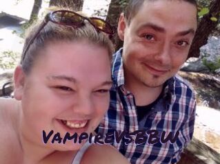 VampireVsBBW