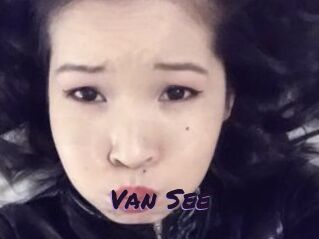Van_See