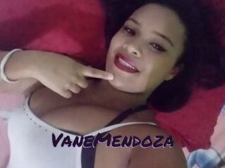 VaneMendoza