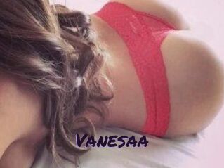 Vanesaa_