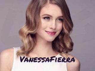 VanessaFierra
