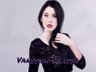 VanessaMelissa