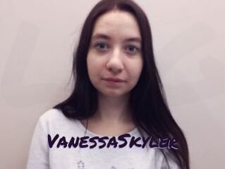 VanessaSkyler