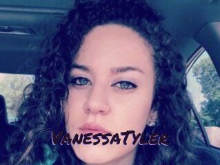 Vanessa_Tyler