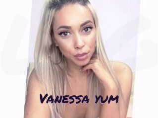 Vanessa_yum