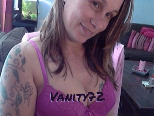 Vanity72 Le Cul Gratuit