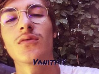 Vanity98