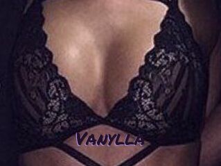 Vanylla