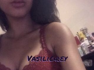 Vasili_Grey