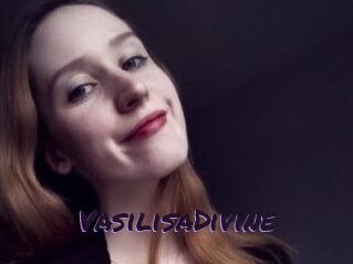 VasilisaDivine