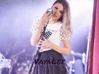 VayaLee