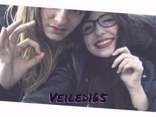 Veiled165