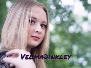 VelmaDinkley