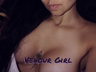 Velour_Girl