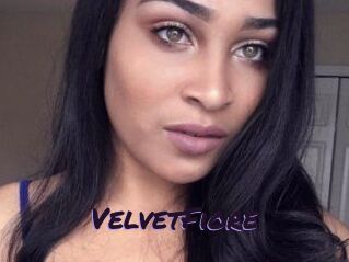 Velvet_Fiore