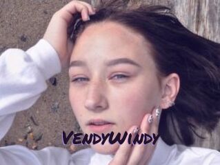 VendyWindy