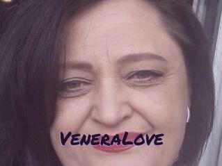 VeneraLove