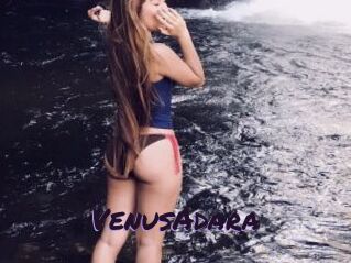 VenusAdara