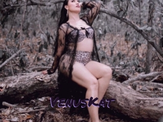 VenusKat