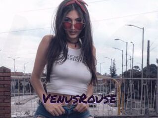 VenusRouse