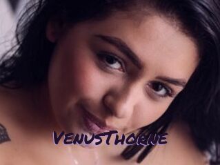 VenusThorne