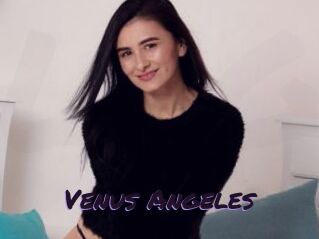 Venus_Angeles