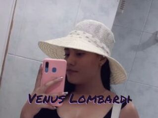 Venus_Lombardi