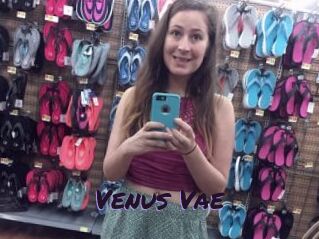 Venus_Vae