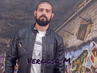 Vergoso_M