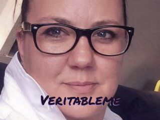 Veritableme