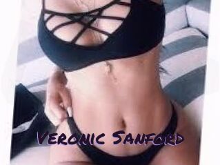 Veronic_Sanford