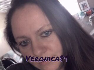 Veronica89
