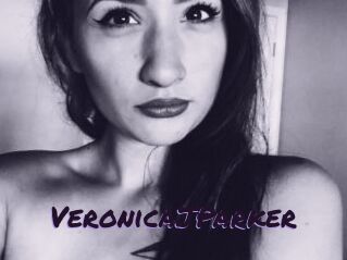 VeronicaJParker