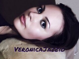 VeronicaJazzio