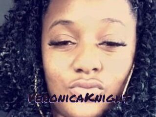 Veronica_Knight