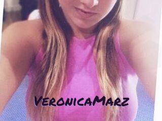VeronicaMarz
