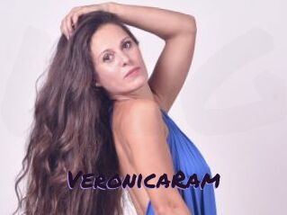 VeronicaRam