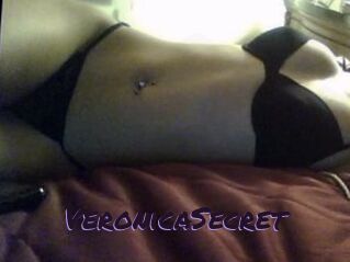 VeronicaSecret