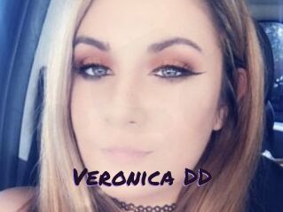 Veronica_DD