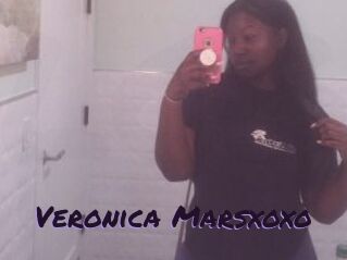 Veronica_Marsxoxo