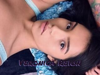 Veronica_Reign