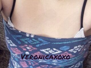 Veronicaxoxo